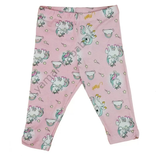 unikornis-gyerek-kislany-leggings
