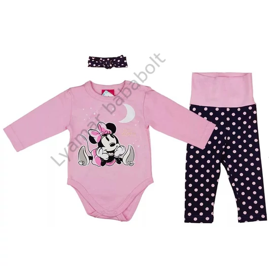 disney-minnie-kislany-hazahozos-szett