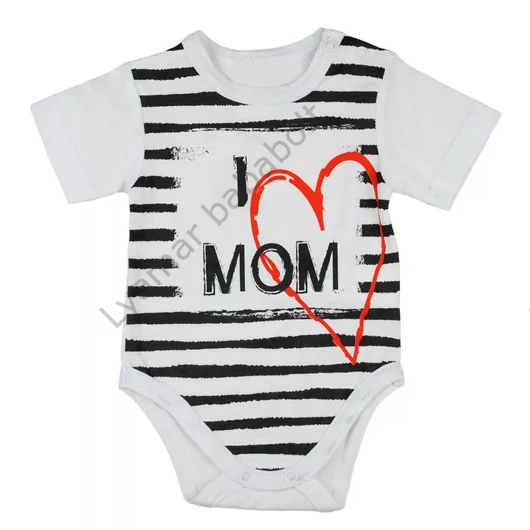i-love-mom-feliratos-baba-body