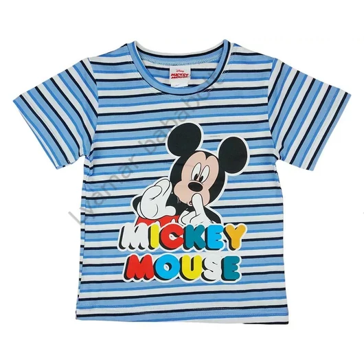 disney-mickey-gyerek-rovid-ujju-polo