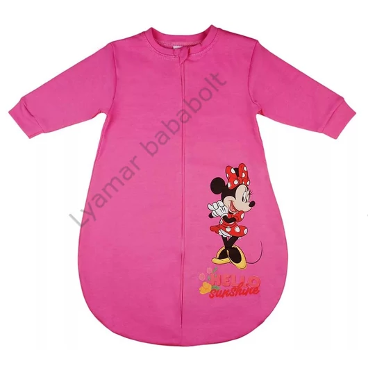 disney-minnie-pamut-hossz-ujju-baba-halozsak