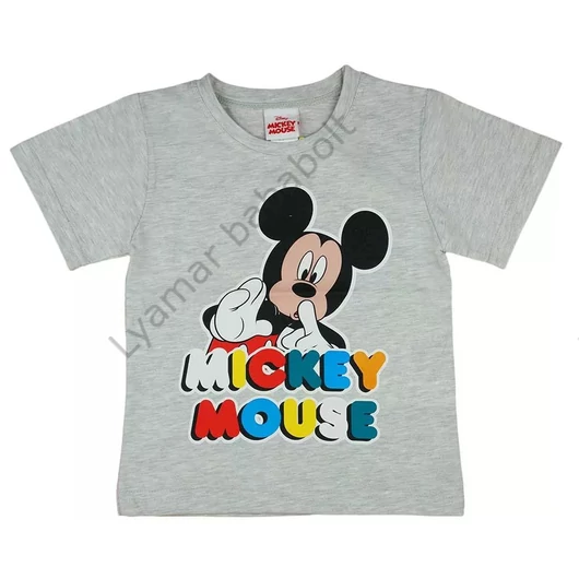 disney-mickey-gyerek-rovid-ujju-polo