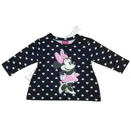 disney-minnie-kislany-alkalmi-ruha-tunika