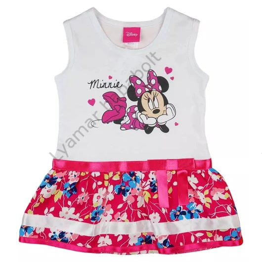 disney-minnie-kislany-alkalmi-ruha