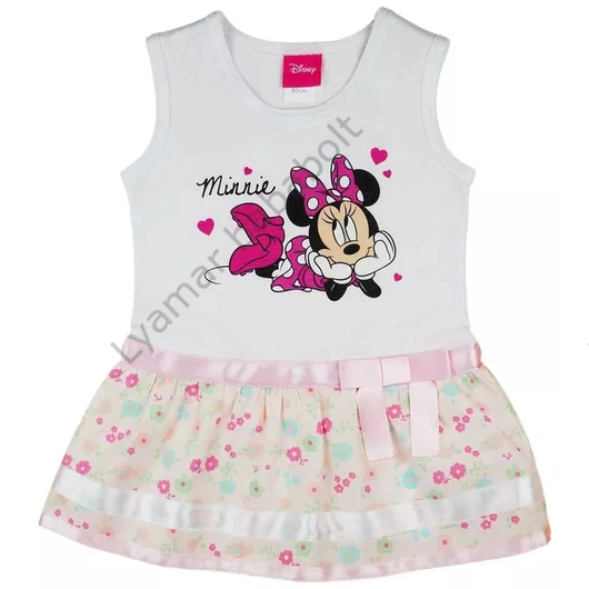 disney-minnie-kislany-alkalmi-ruha