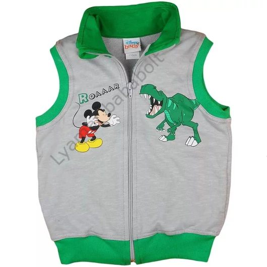 disney-mickey-gyerek-melleny