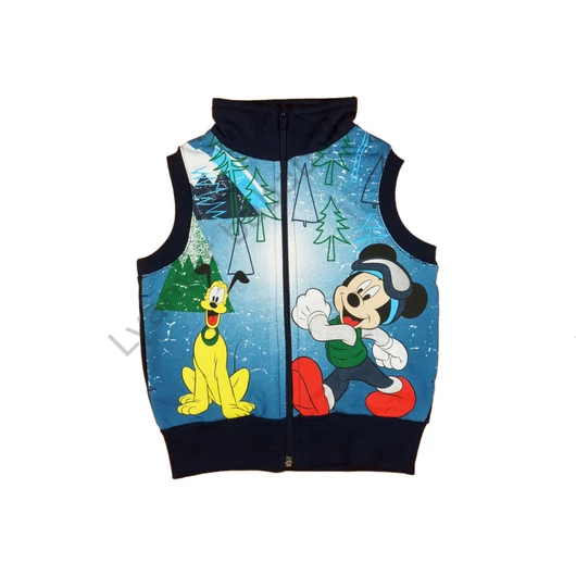 disney-mickey-gyerek-melleny
