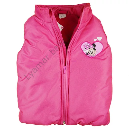 disney-minnie-vizlepergetos-belelt-gyerek-melleny
