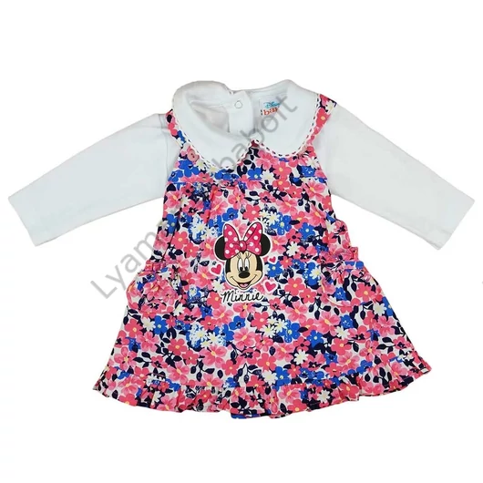 disney-minnie-kislany-alkalmi-ruha