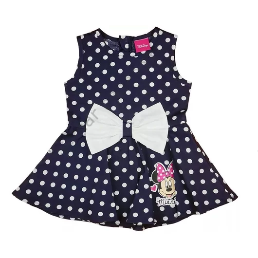 disney-minnie-kislany-alkalmi-ruha