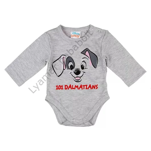 101-kiskutya-hosszu-ujju-baba-body