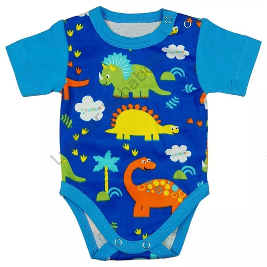 dinoszaurusz-rovid-ujju-baba-body
