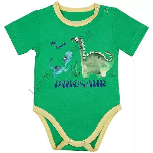 dinoszaurusz-rovid-ujju-baba-body
