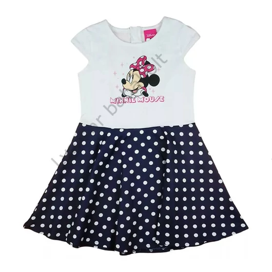 disney-minnie-kislany-alkalmi-ruha