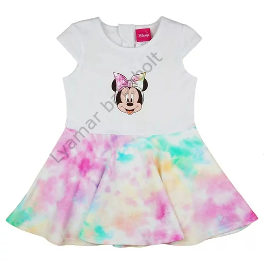 disney-minnie-kislany-alkalmi-ruha