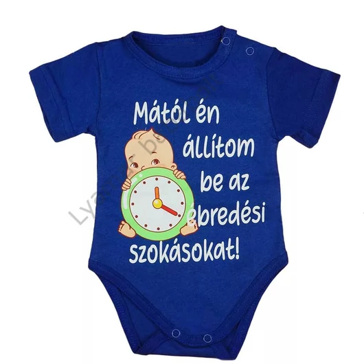 ugyis-vele-ebredsz-feliratos-baba-body