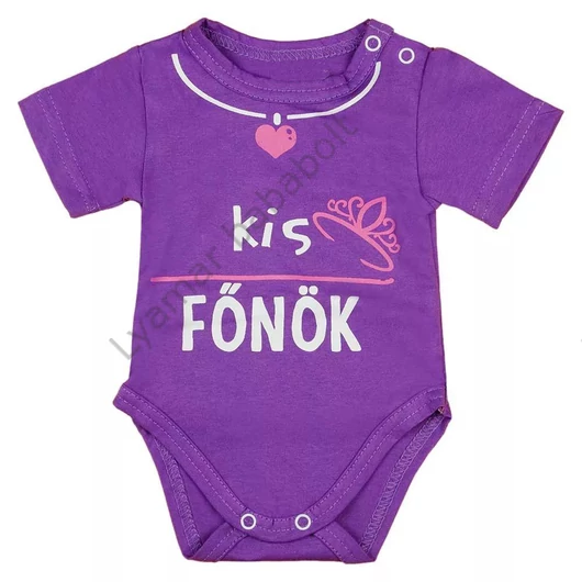 kis-fonok-feliratos-baba-body