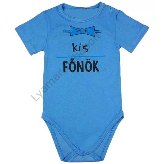 kis-fonok-feliratos-baba-body