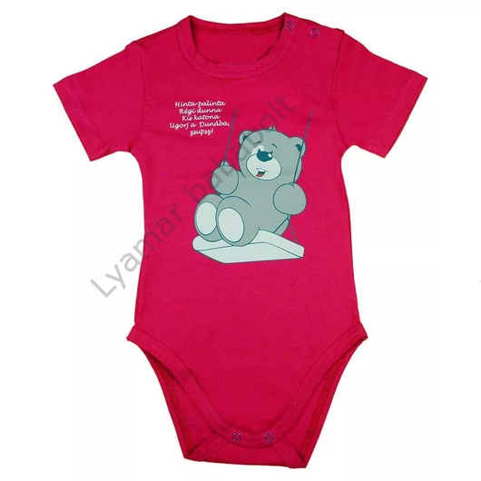 macis-feliratos-rovid-ujju-baba-body