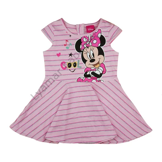 disney-minnie-kislany-alkalmi-ruha
