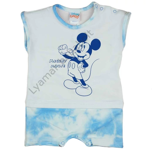 disney-mickey-kisfiu-baba-napozo