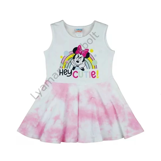 disney-minnie-kislany-alkalmi-ruha