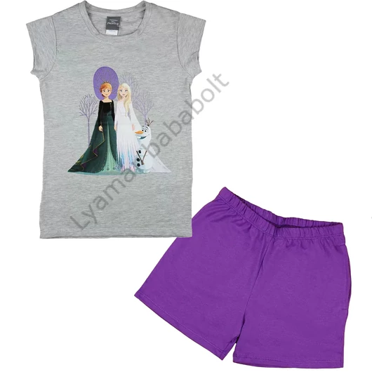 disney-jegvarazs-frozen-rovidnadragos-gyerek-nyari-egyuttes-szett