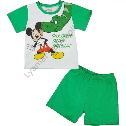 disney-mickey-rovidnadragos-gyerek-nyari-egyuttes-szett