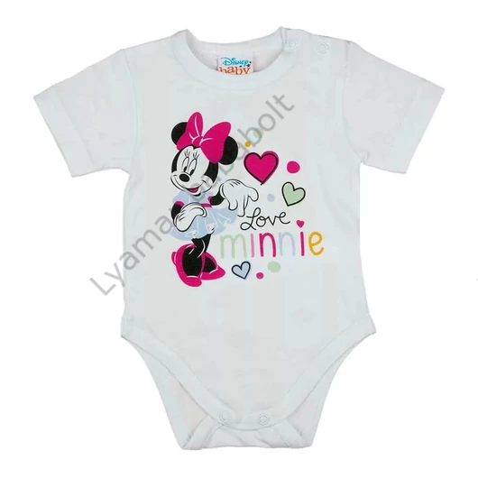 disney-minnie-rovid-ujju-baba-body