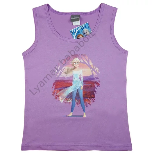 disney-jegvarazs-frozen-gyerek-ujjatlan-polo-triko