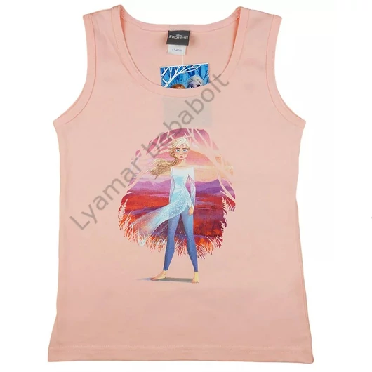 disney-jegvarazs-frozen-gyerek-ujjatlan-polo-triko