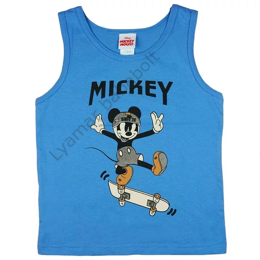 disney-mickey-gyerek-ujjatlan-polo-triko