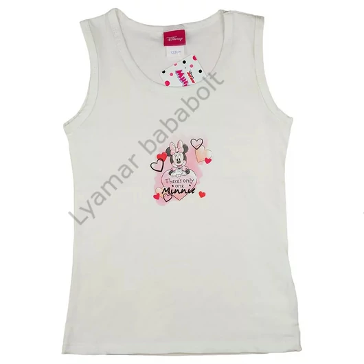 disney-minnie-gyerek-ujjatlan-polo-triko