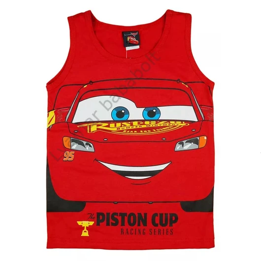 disney-verdak-gyerek-ujjatlan-polo-triko