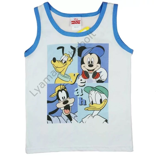 disney-mickey-gyerek-ujjatlan-polo-triko