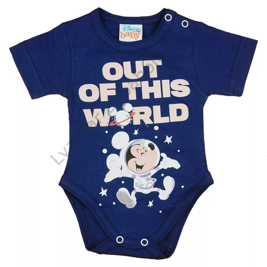disney-mickey-rovid-ujju-baba-body