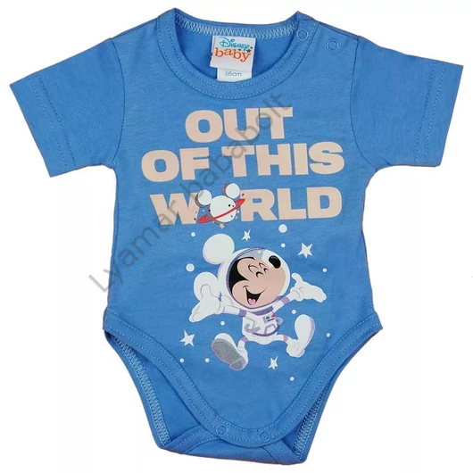 disney-mickey-rovid-ujju-baba-body