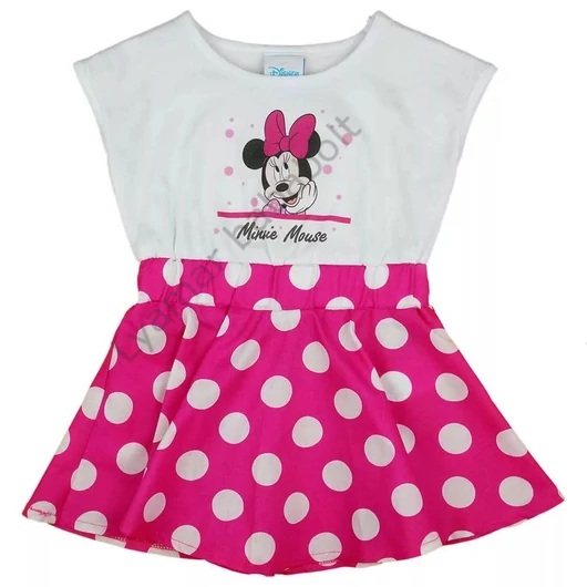 disney-minnie-kislany-alkalmi-ruha