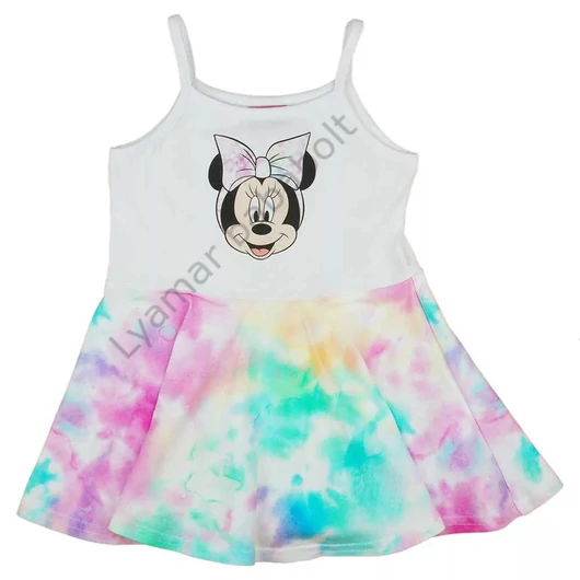 disney-minnie-kislany-alkalmi-ruha