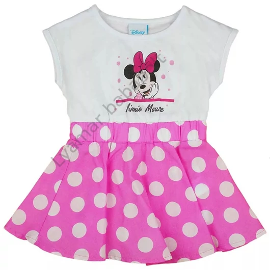 disney-minnie-kislany-alkalmi-ruha