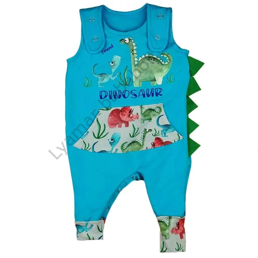 dinos-ujjatlan-baba-rugdalozo