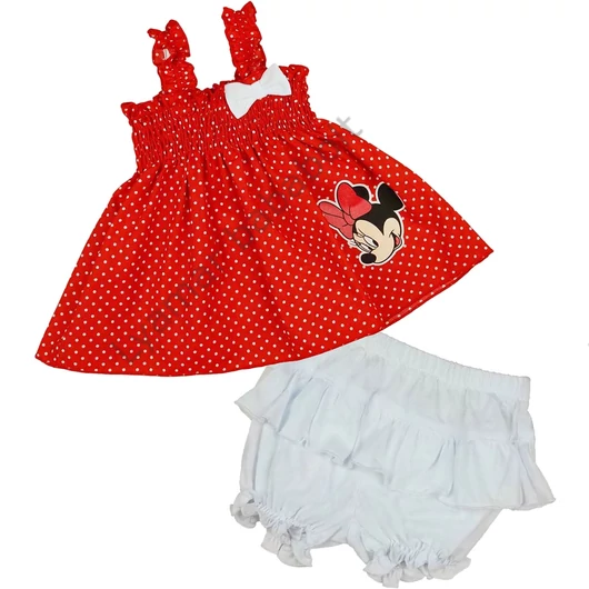 disney-minnie-kislany-babaruha-szett