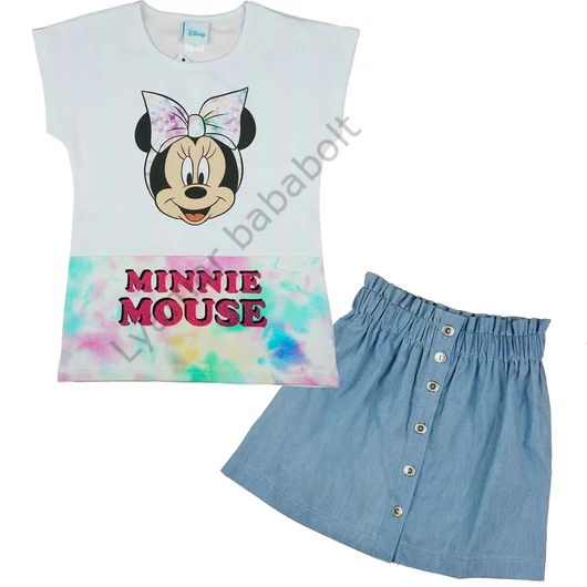 disney-jegvarazs-frozen-rovidnadragos-gyerek-nyari-egyuttes-szett
