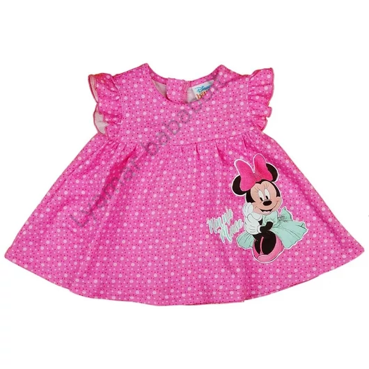 disney-minnie-kislany-alkalmi-babaruha