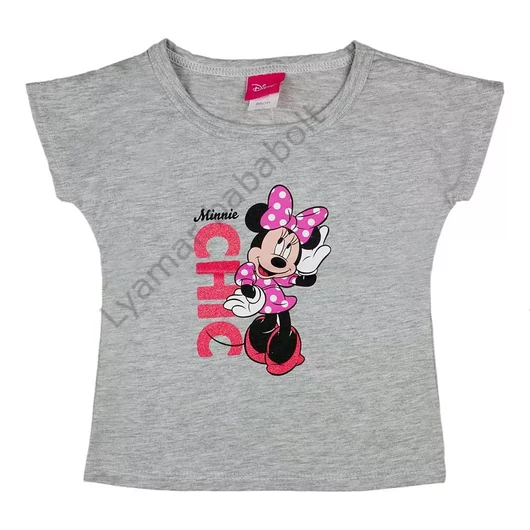 disney-minnie-gyerek-rovid-ujju-lanyka-polo