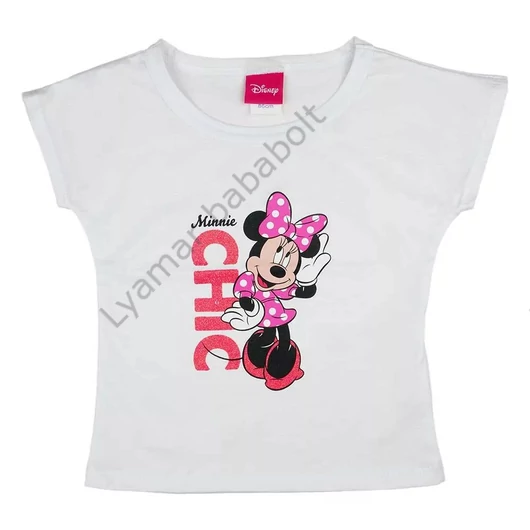disney-minnie-gyerek-rovid-ujju-lanyka-polo