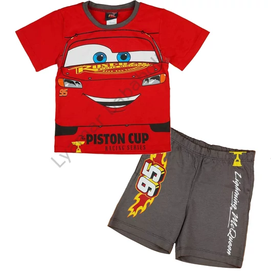 product/Feltoltestom/2021/06/06/disney-verdak-rovidnadragos-fiu-nyari-szett.jpg