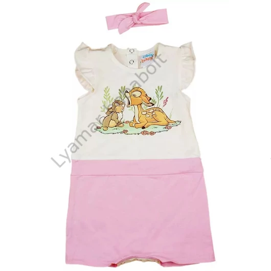 disney-bambi-baba-napozo