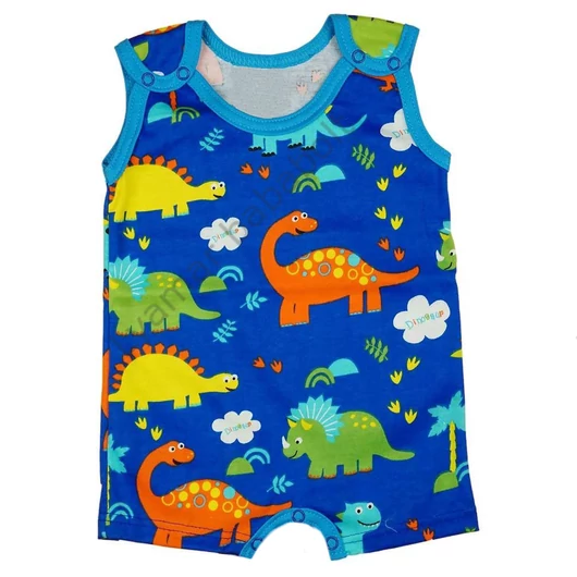 dinos-kisfiu-baba-napozo