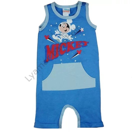 disney-mickey-kisfiu-baba-napozo